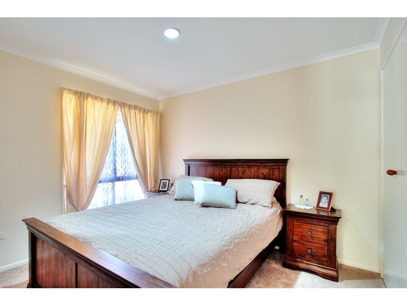 4 Evenwood Street, Daisy Hill QLD 4127