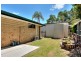 4 Evenwood Street, Daisy Hill QLD 4127