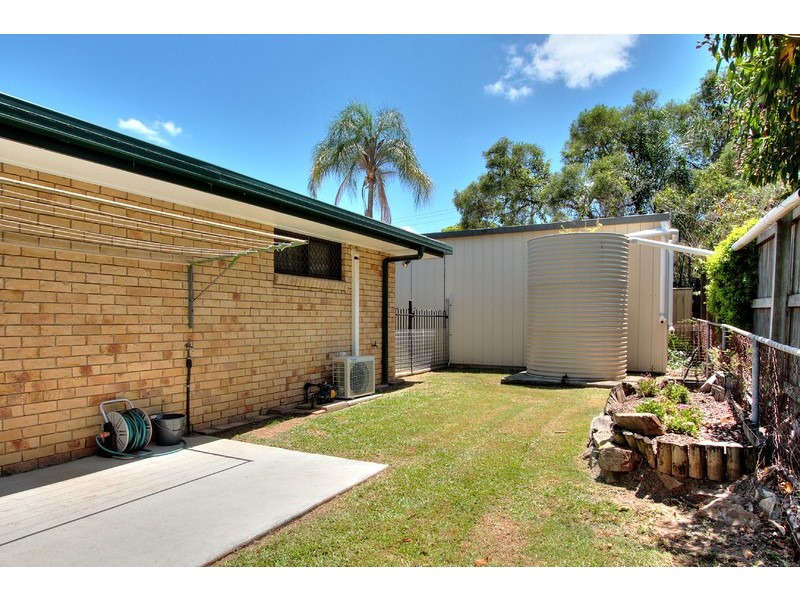 4 Evenwood Street, Daisy Hill QLD 4127