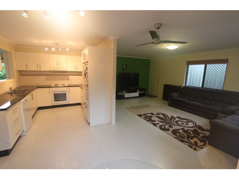 13 Kyla Street, Shailer Park QLD 4128