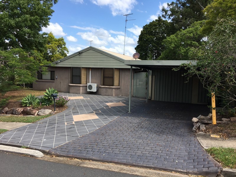 13 Kyla Street, Shailer Park QLD 4128