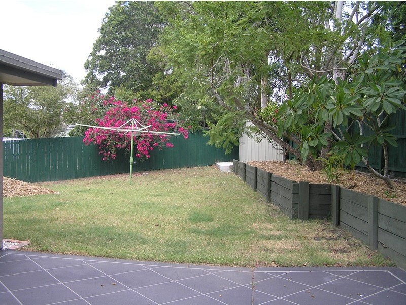 13 Kyla Street, Shailer Park QLD 4128