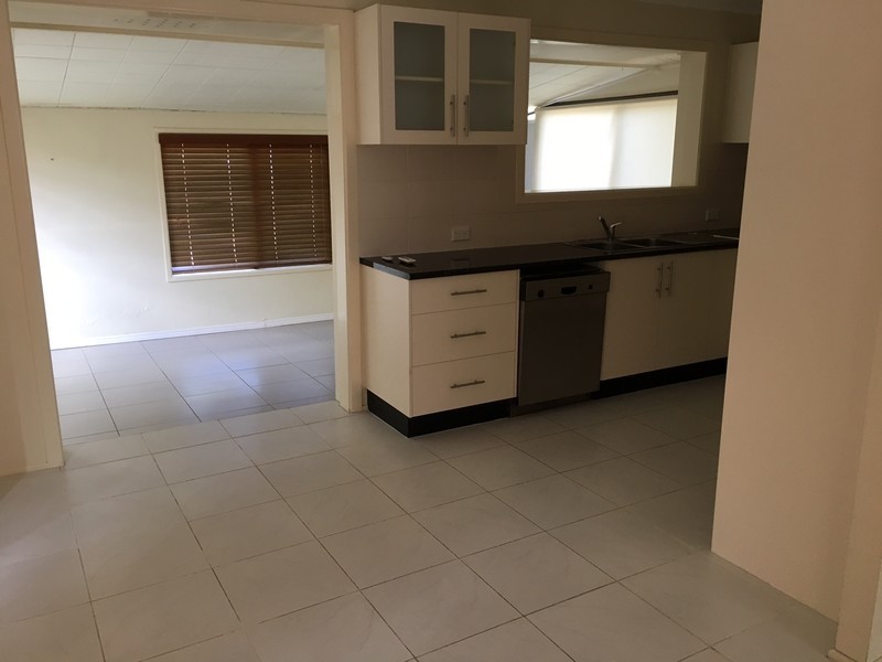 13 Kyla Street, Shailer Park QLD 4128