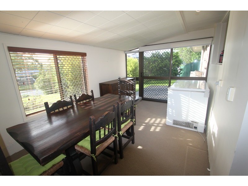 13 Kyla Street, Shailer Park QLD 4128