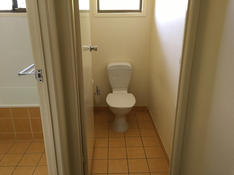 13 Kyla Street, Shailer Park QLD 4128