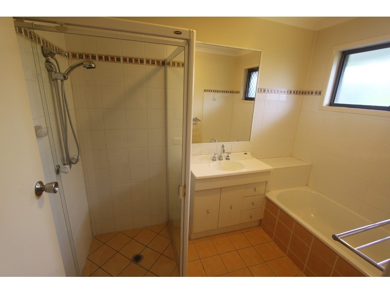 13 Kyla Street, Shailer Park QLD 4128