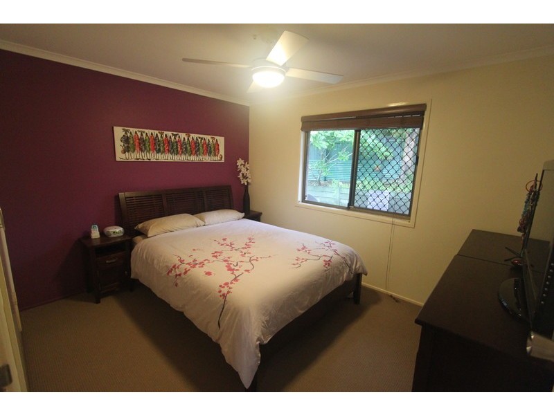 13 Kyla Street, Shailer Park QLD 4128