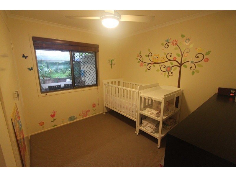 13 Kyla Street, Shailer Park QLD 4128