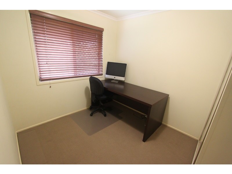 13 Kyla Street, Shailer Park QLD 4128