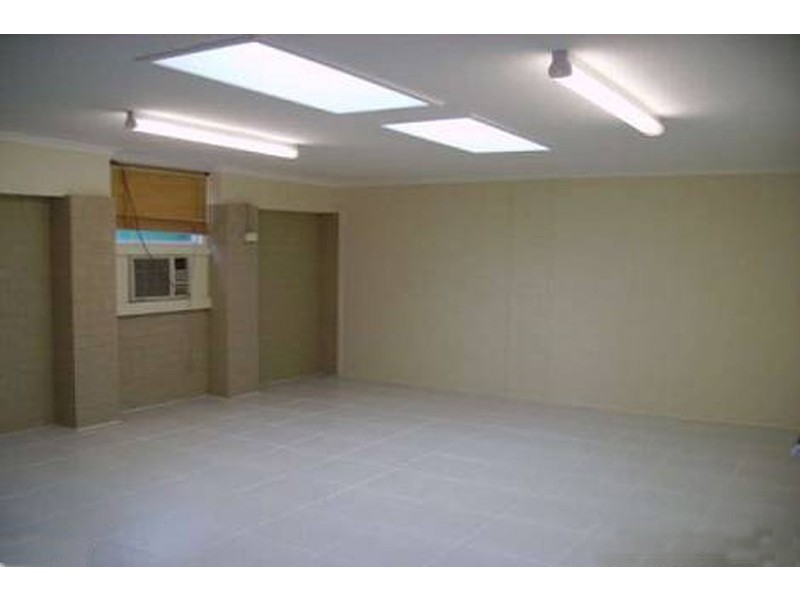 13 Kyla Street, Shailer Park QLD 4128