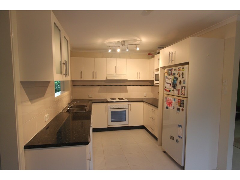 13 Kyla Street, Shailer Park QLD 4128