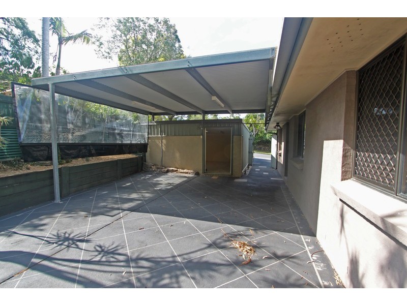 13 Kyla Street, Shailer Park QLD 4128