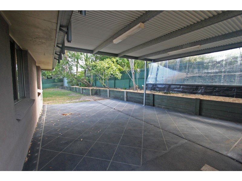 13 Kyla Street, Shailer Park QLD 4128