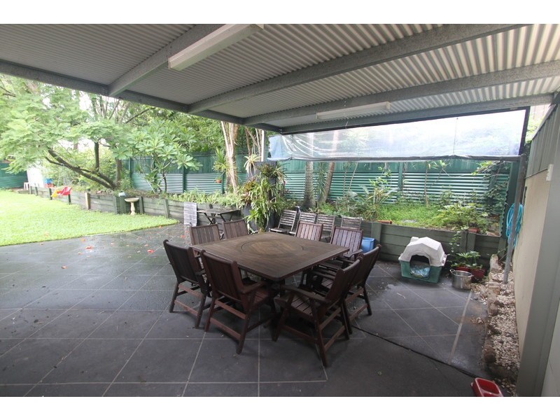 13 Kyla Street, Shailer Park QLD 4128