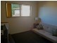 6/30 Pintu Drive, Tanah Merah QLD 4128