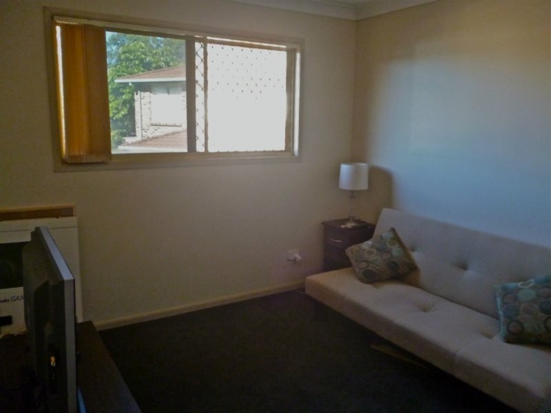 6/30 Pintu Drive, Tanah Merah QLD 4128