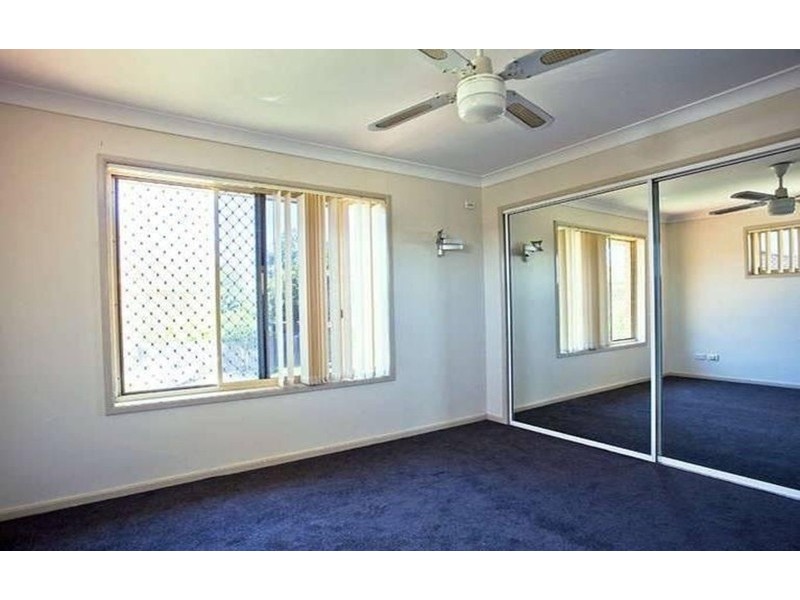 6/30 Pintu Drive, Tanah Merah QLD 4128