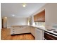 6 Eira Crescent, Edens Landing QLD 4207