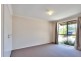 6 Eira Crescent, Edens Landing QLD 4207