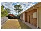 6 Eira Crescent, Edens Landing QLD 4207