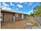 6 Eira Crescent, Edens Landing QLD 4207