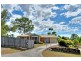 6 Eira Crescent, Edens Landing QLD 4207