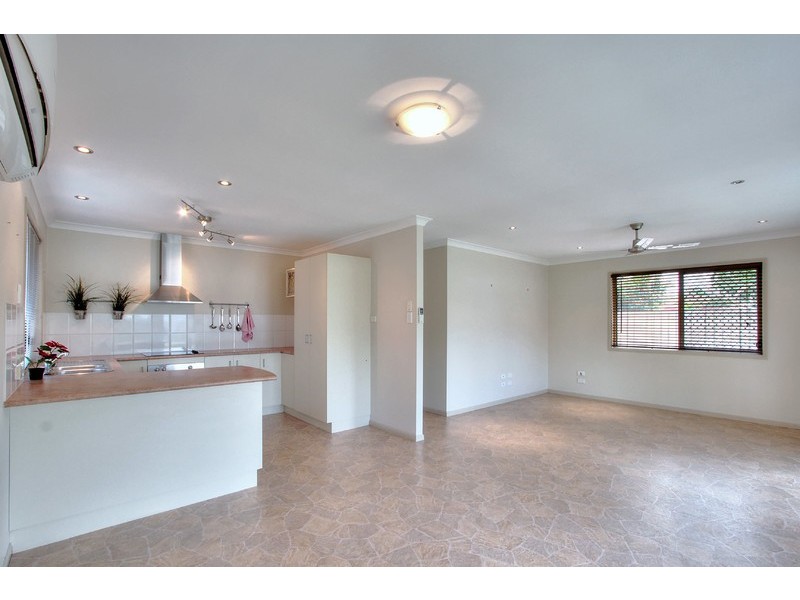 15 Ngungun Close, Loganholme QLD 4129