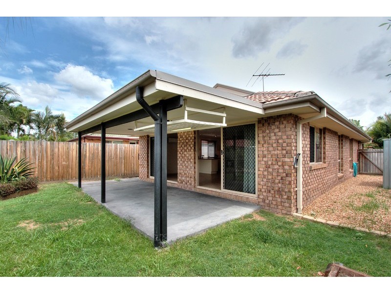 15 Ngungun Close, Loganholme QLD 4129