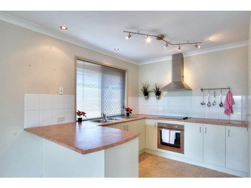 15 Ngungun Close, Loganholme QLD 4129