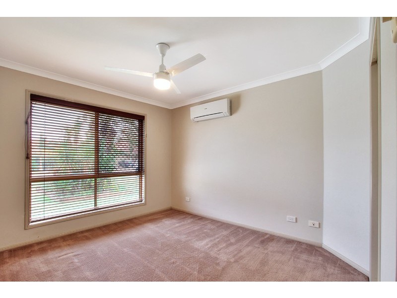 15 Ngungun Close, Loganholme QLD 4129