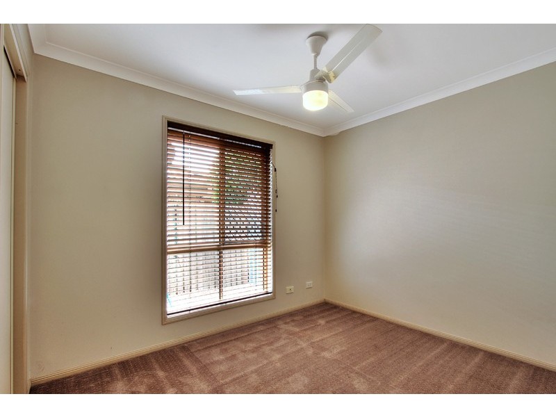 15 Ngungun Close, Loganholme QLD 4129