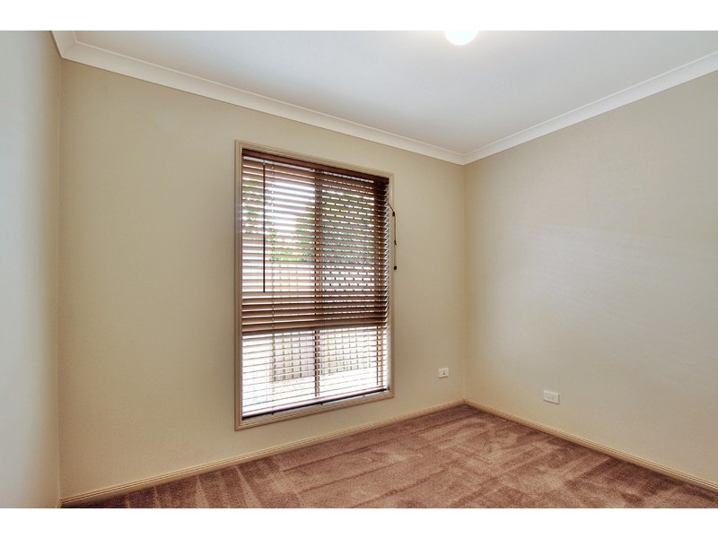 15 Ngungun Close, Loganholme QLD 4129