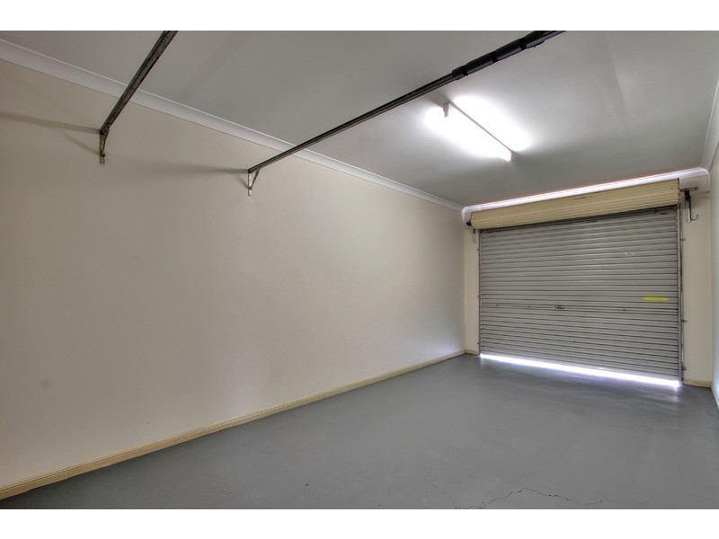 15 Ngungun Close, Loganholme QLD 4129