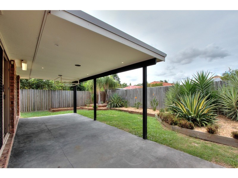 15 Ngungun Close, Loganholme QLD 4129