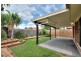 15 Ngungun Close, Loganholme QLD 4129