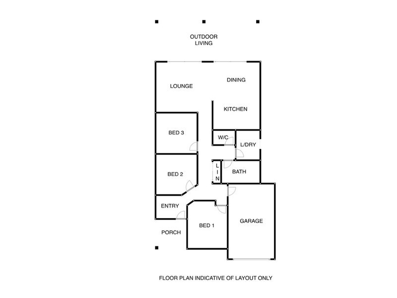 15 Ngungun Close, Loganholme QLD 4129