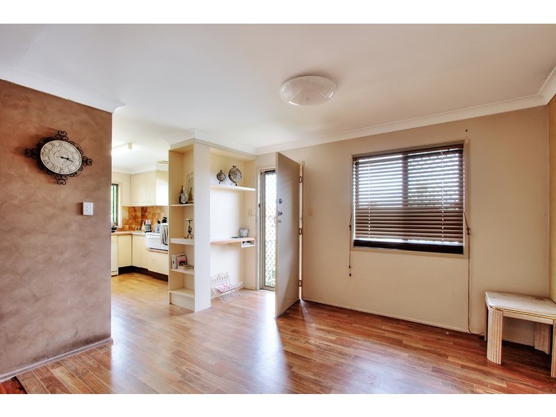 10 Lorimer Street, Springwood QLD 4127