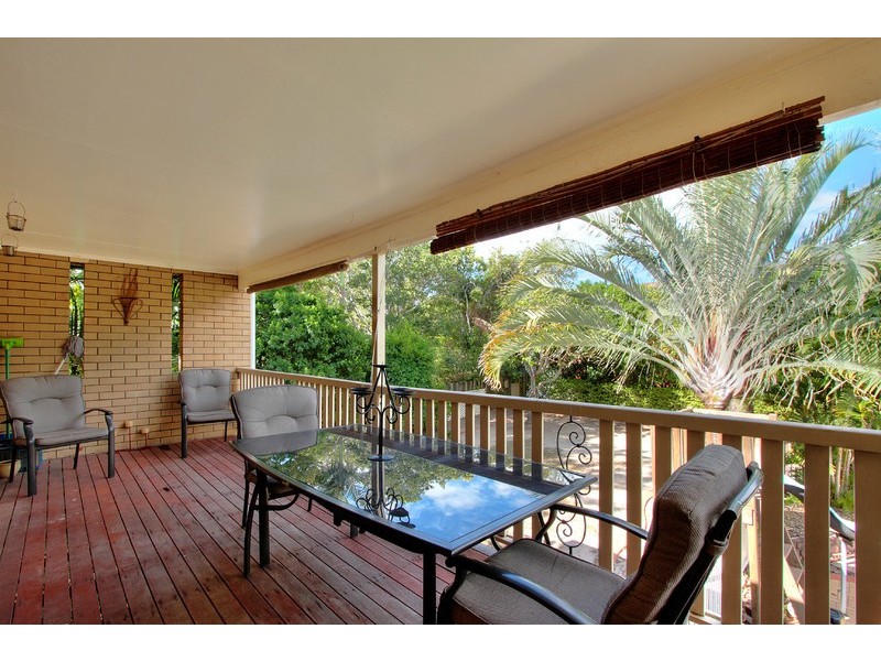 10 Lorimer Street, Springwood QLD 4127