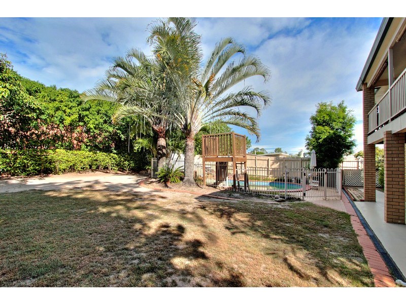 10 Lorimer Street, Springwood QLD 4127