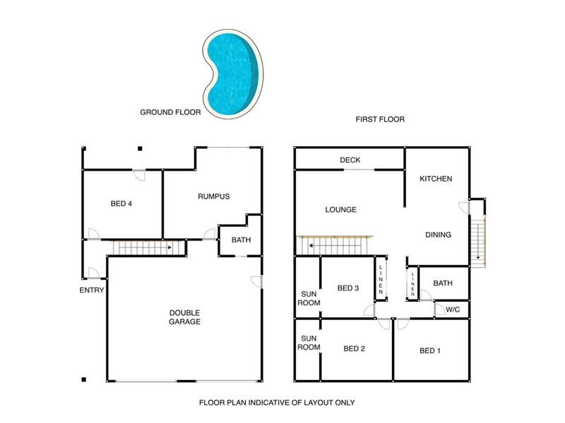 10 Lorimer Street, Springwood QLD 4127