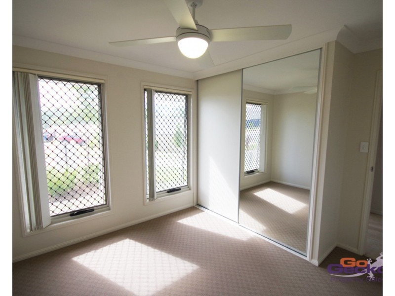 54 Fitzpatrick Circuit, Augustine Heights QLD 4300