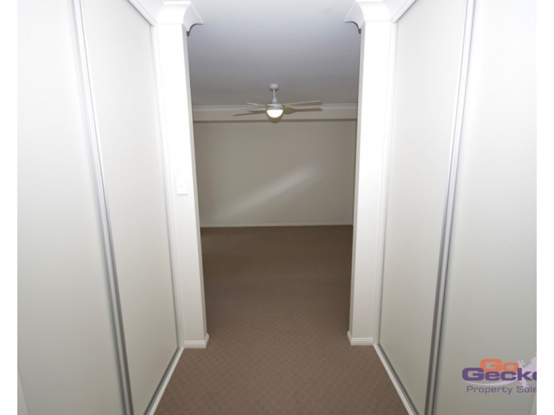 54 Fitzpatrick Circuit, Augustine Heights QLD 4300