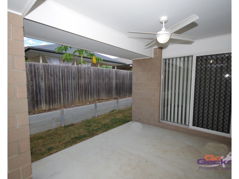 54 Fitzpatrick Circuit, Augustine Heights QLD 4300