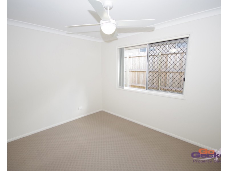 54 Fitzpatrick Circuit, Augustine Heights QLD 4300