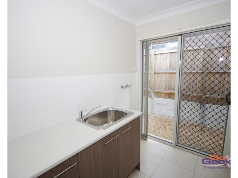 54 Fitzpatrick Circuit, Augustine Heights QLD 4300