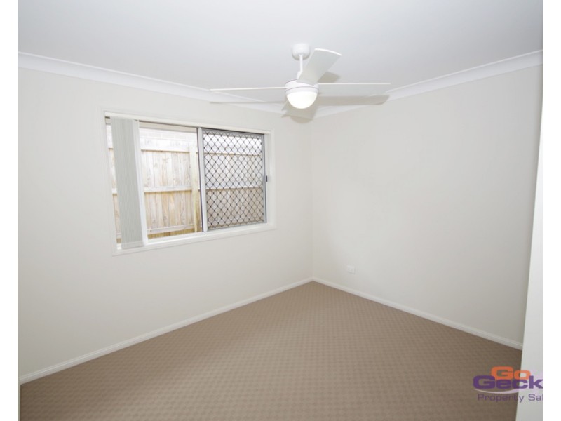 54 Fitzpatrick Circuit, Augustine Heights QLD 4300