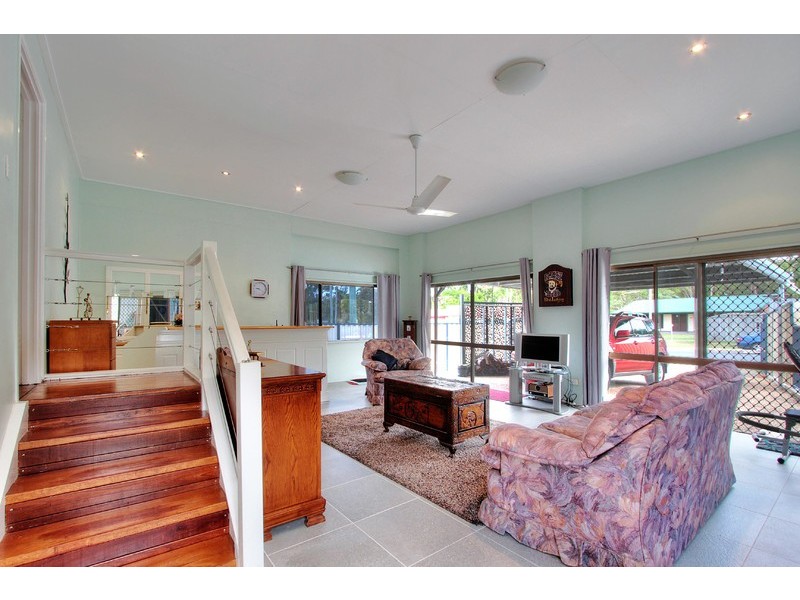 1 Eames Court, Springwood QLD 4127