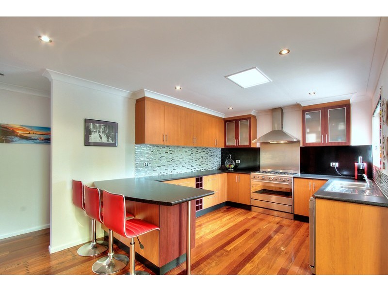 1 Eames Court, Springwood QLD 4127