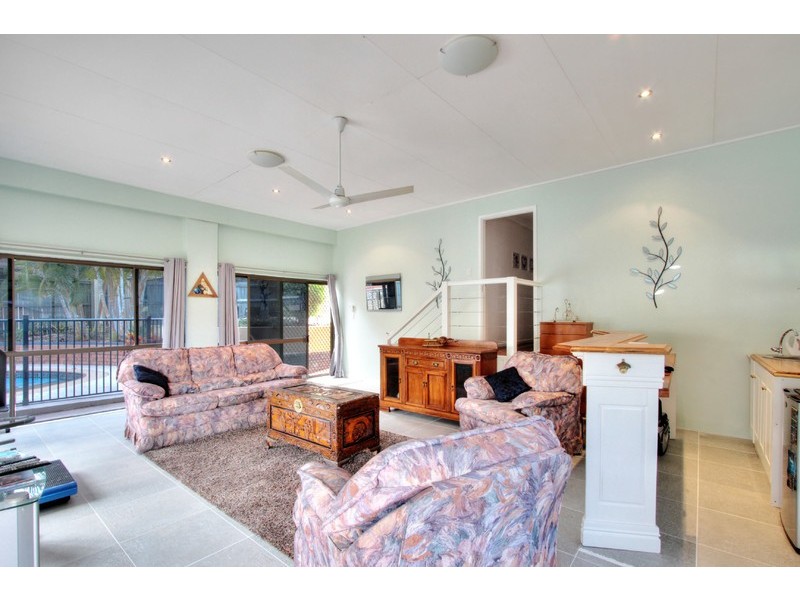 1 Eames Court, Springwood QLD 4127