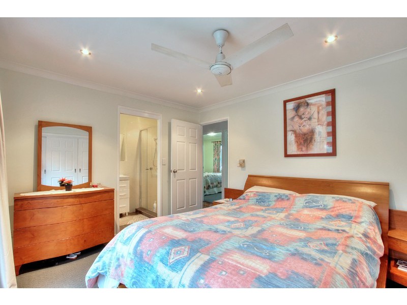 1 Eames Court, Springwood QLD 4127